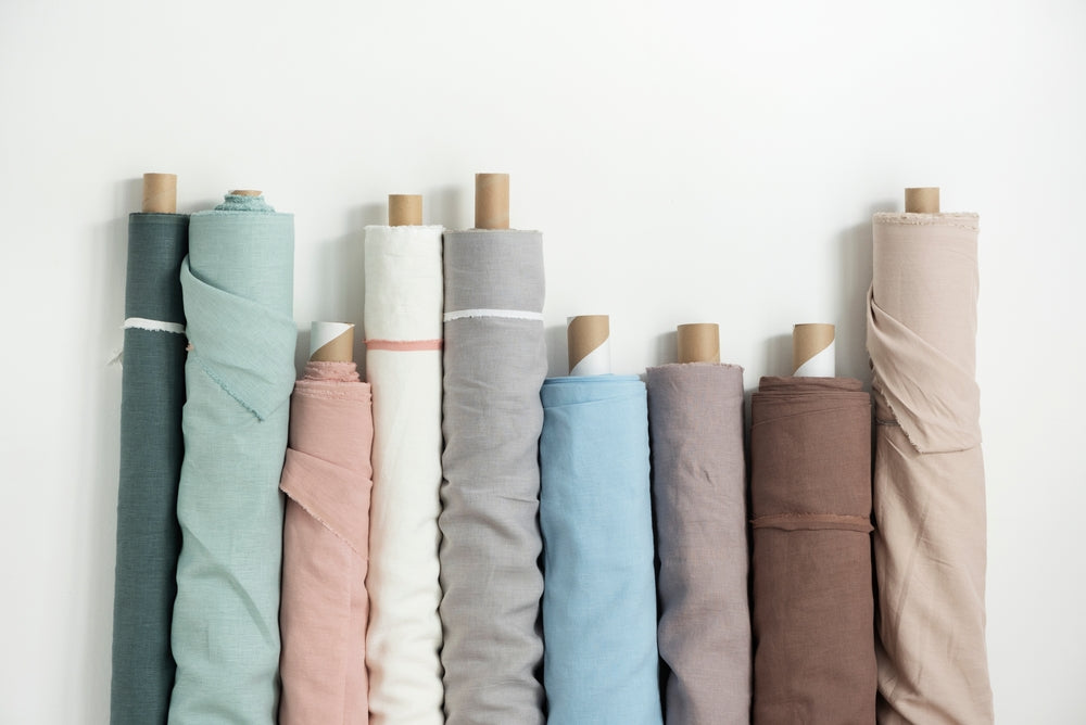 Photo inspiration: Quick Drying And Water Resistant Fabric Reference: Monsoon Fashion Embracing Water Resistant And Quick Dry Fabrics For