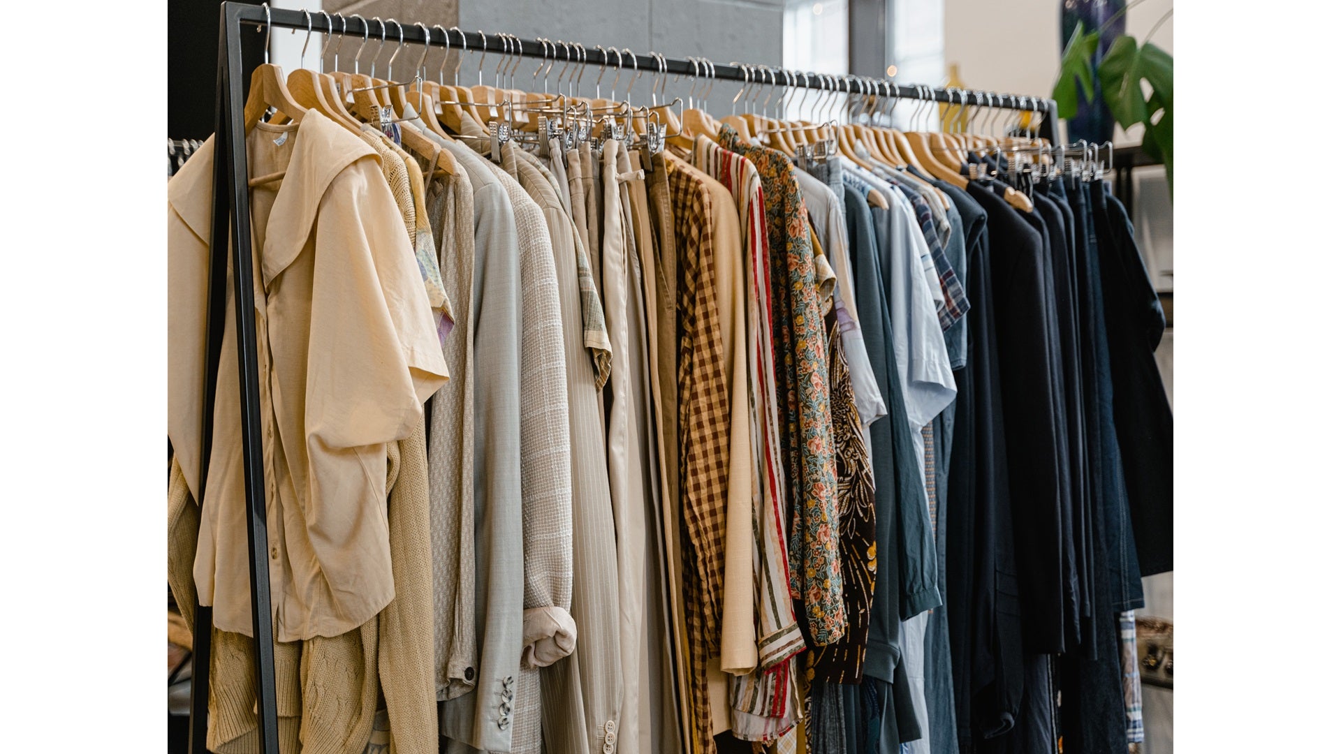 Starting a Boutique Business A Beginner's Guide to Launching a