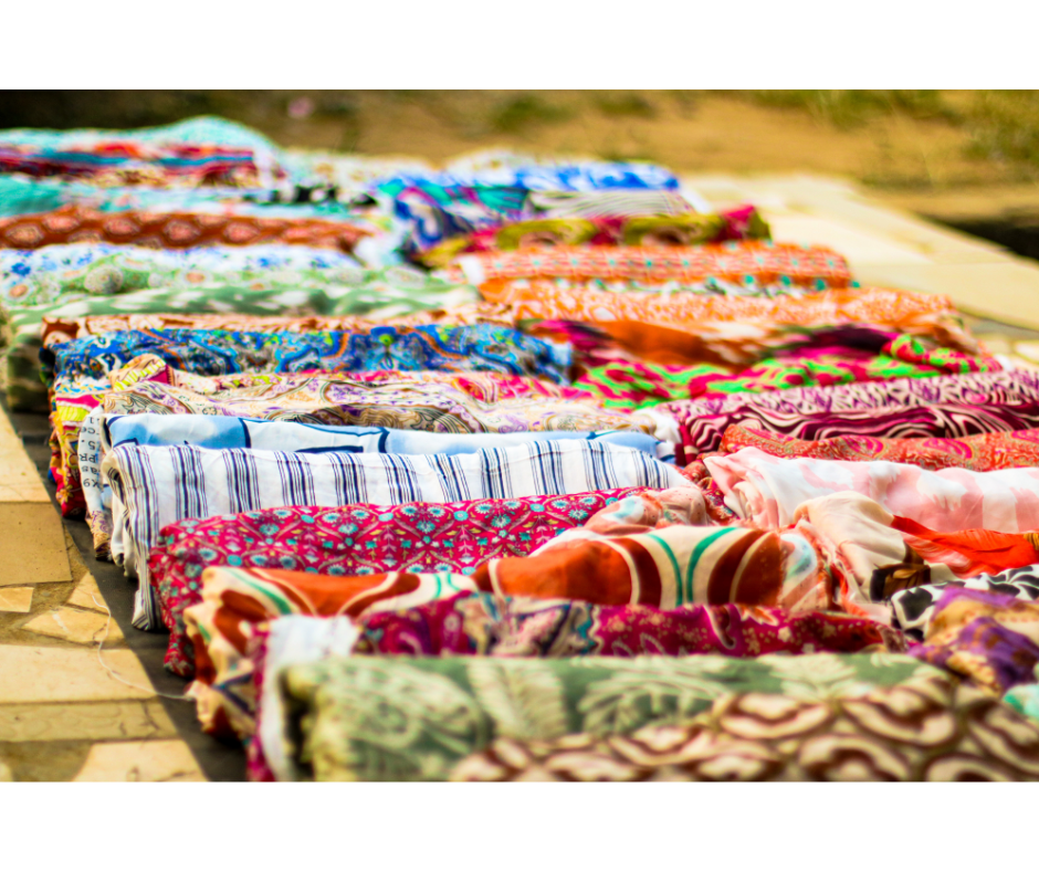 Getting Started with Flock Printing What It Is and Why It's Important