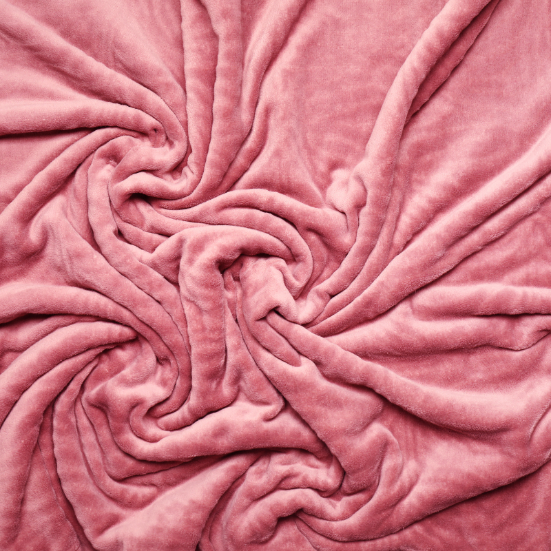 Is Fleece Fabric Good for Winter Updated 2023 Sahni Fabs