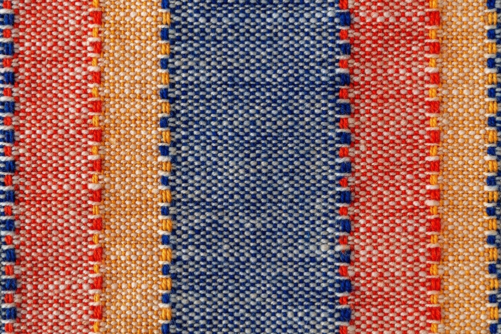 The Ultimate Handbook to Plain Weave Fabric in 2024 Sahni Fabs