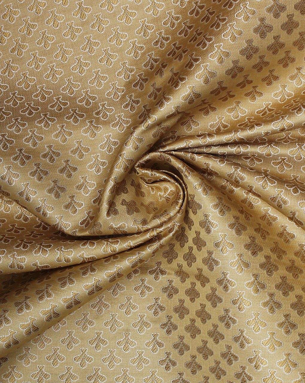 Top 10 Benefits of Luxurious Silk Fabric – Sahni Fabs