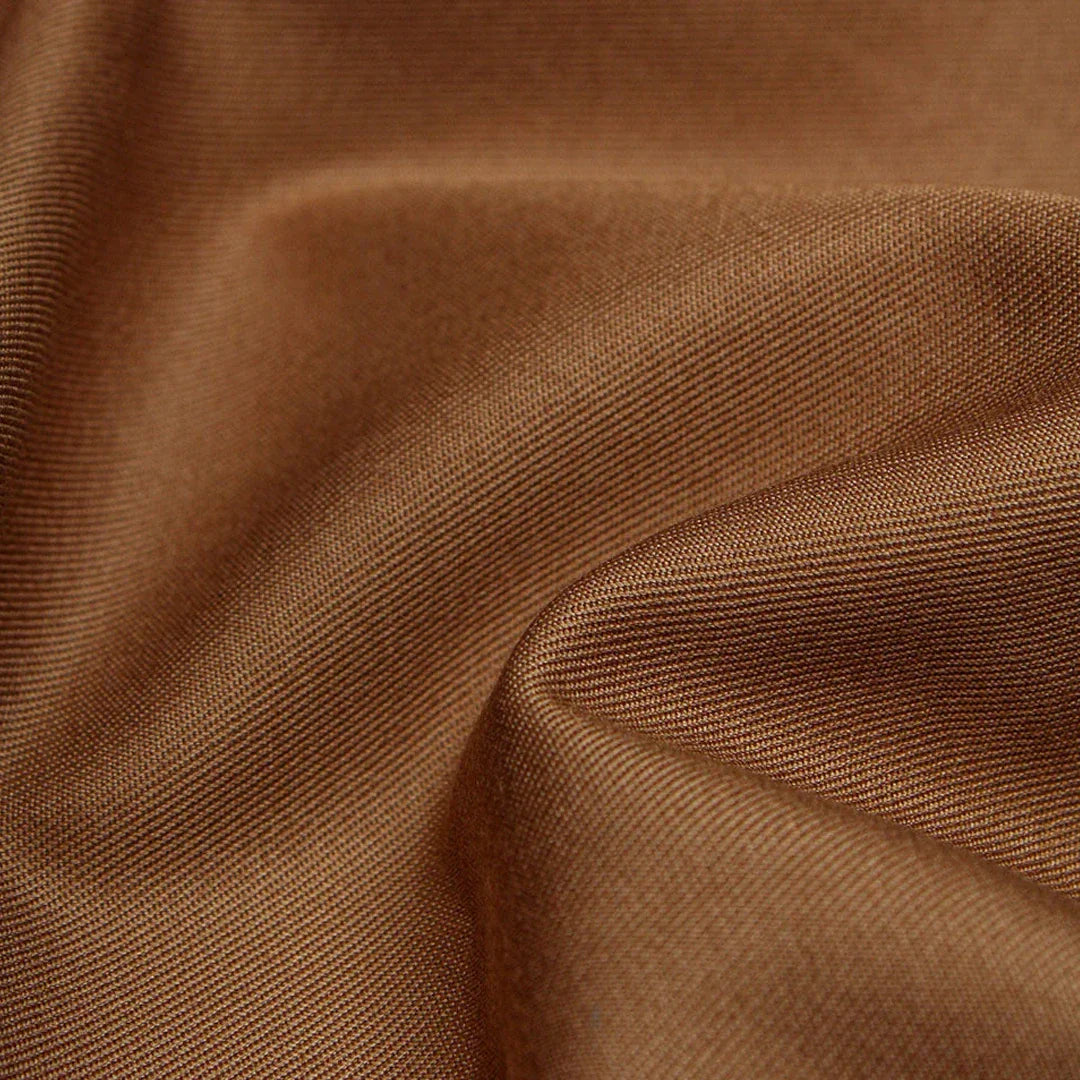 Buy Pure Cotton Fabric Online In India INR 171 Meter Sahni Fabs leather-colourant-kit-in-2020-leather-couch-repair-leather-furniture