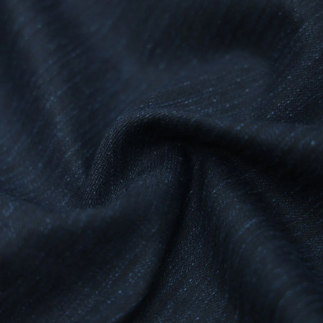 Denim Fabric - High-Quality Denim for All Your Fashion Needs