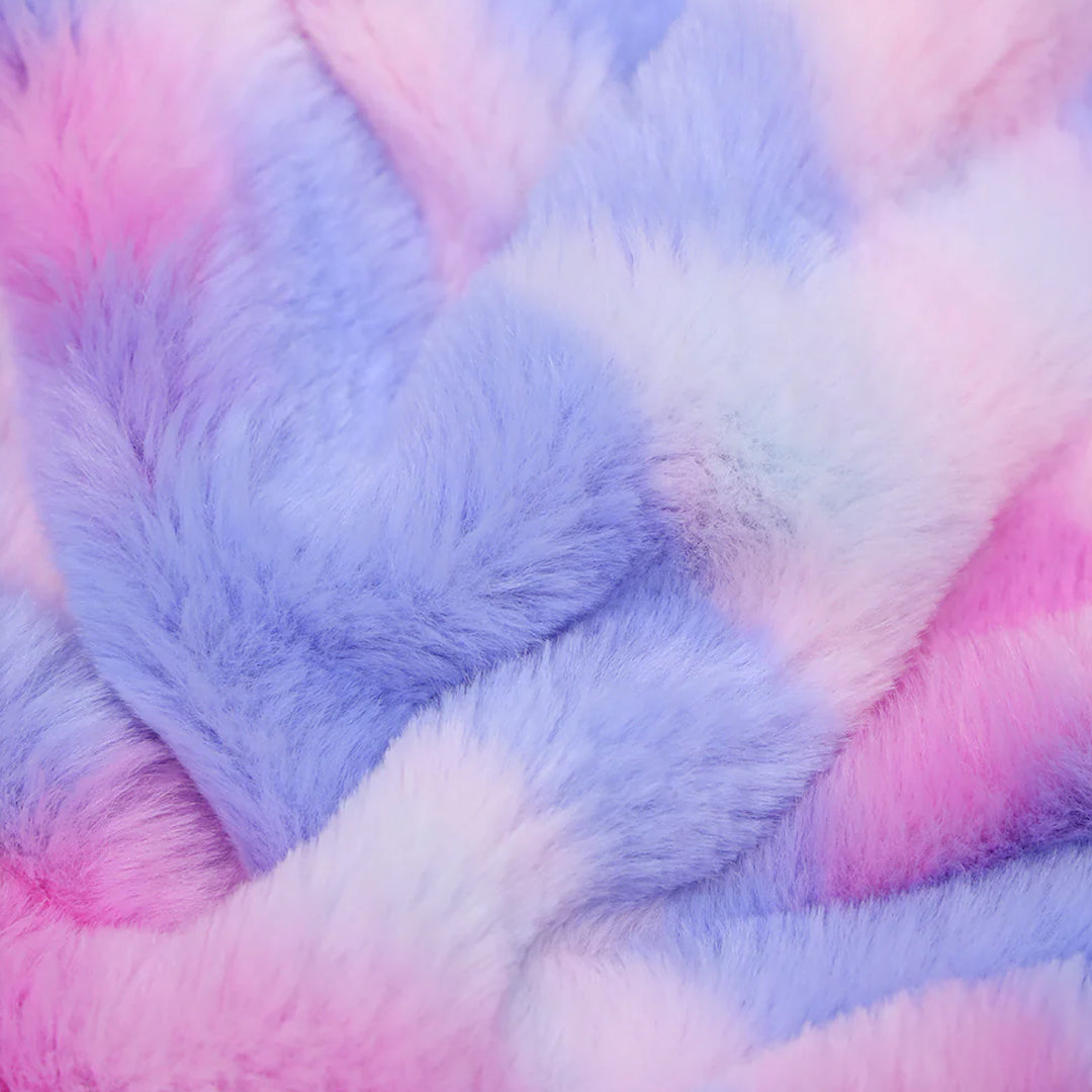 Fur Fabric Yard, Faux Fur Fabric Stores, Fur Fabric Multicolour