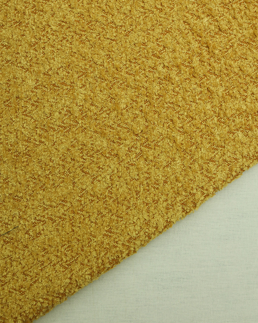BOUCLE FABRIC (WIDTH 56 INCHES) – Sahni Fabs