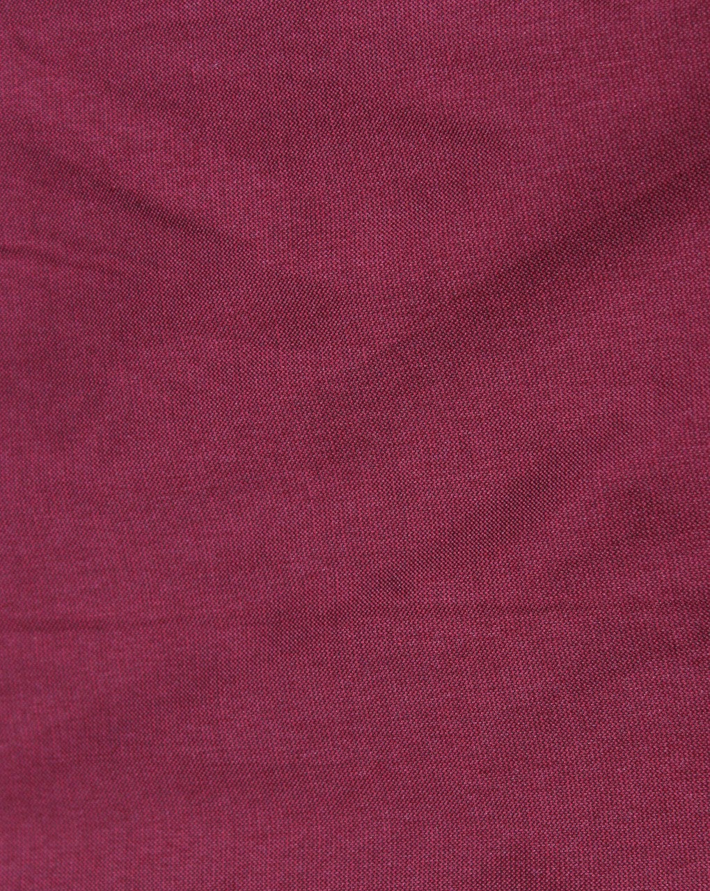 Tissu Taffetas Polyester Burgos - 138 Cm De Large - Pour Ameublement Et Déco