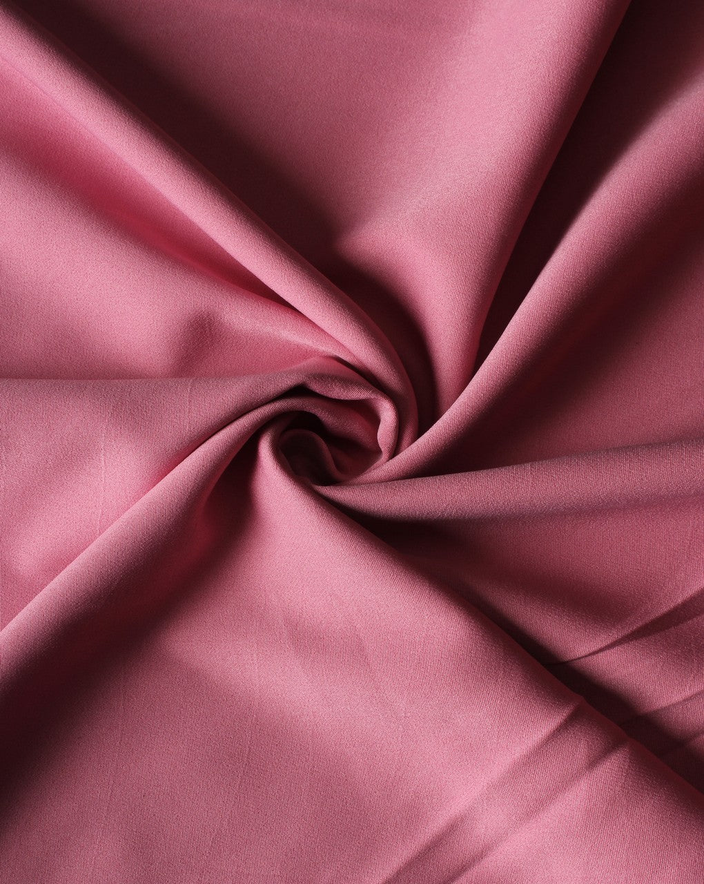 polyester crepe dress fabric Ivory Crepe Fabric, Dress Lining Fabric, Polyester Crepe Fabric