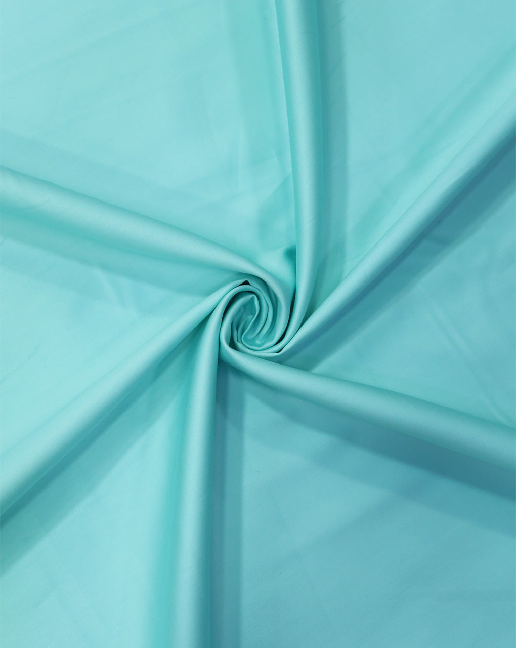 PLAIN GIZA COTTON FABRIC (WIDTH 58 INCHES) Sahni Fabs