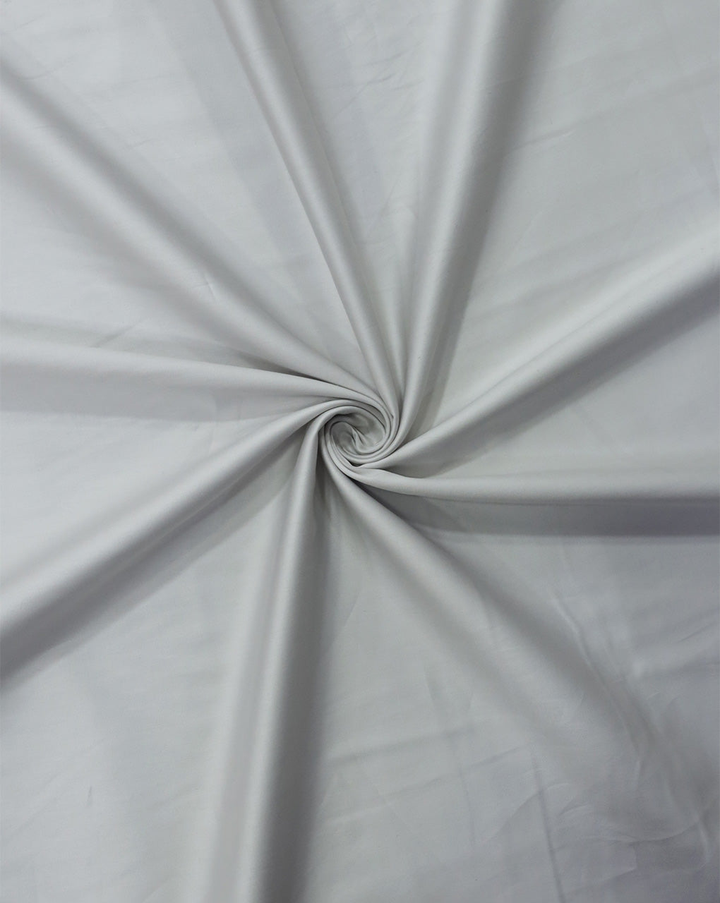 PLAIN GIZA COTTON FABRIC WIDTH 58 INCHES Sahni Fabs plain-giza-cotton-fabric-width-58-inches-sahni-fabs
