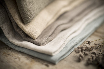 Why Is Cotton Considered the Ideal Fabric for All Seasons?