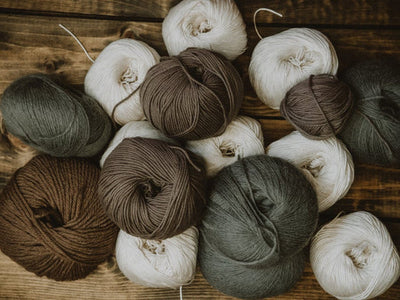 Brief to Know About Woolen Fabric and Manufacturing