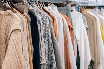 Comparing Wool and Cotton Fabrics: What You Should Know