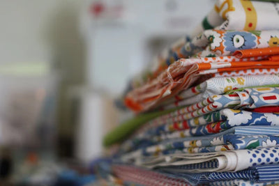 Fabric Buying Guide: Here’s How to Choose the Best One