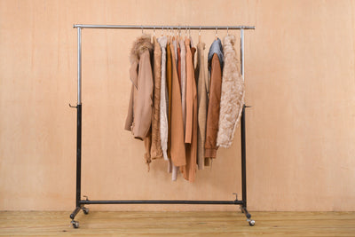 Choosing the Perfect Fabric for Winter Jackets and Blazers