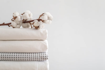 Summer Essentials: Top 7 Cotton Fabrics for Cool Comfort