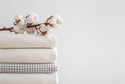 What Are the Top 7 Cotton Fabrics for Staying Cool in Summer?