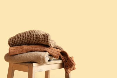 Essential Fabrics for Winter: Your Complete Guide to Warmth and Style