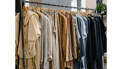 Beginner's Guide: How to Start a Successful Boutique Business