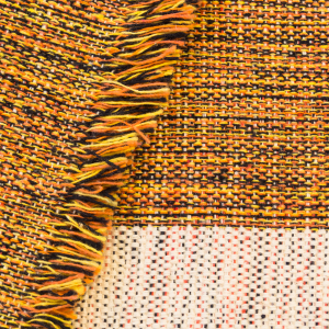 5 Different types of popular blended fabrics – Sahni Fabs