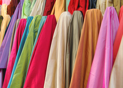 The All-Rounder Fabrics Of The Textile Industry
