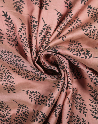 The Rich Tapestry of Luxury Fabrics: A Historical Evolution