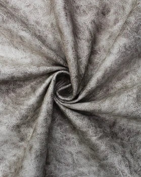 Suede Fabric: Benefits, Uses, and Cleaning Tips | Everything You Need to Know