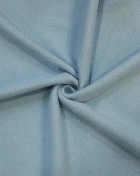 What is Fleece Fabric: Types, Benefits, Properties and Much More