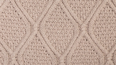 Everything You Need to Know About Knit Fabric