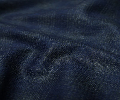 Best Fabrics For Cold Weather