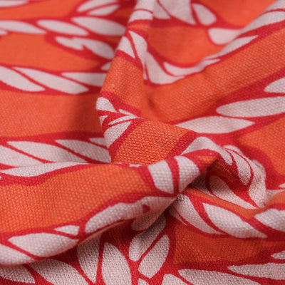 Designing Your Upholstery Furniture? These Fabrics Are The Best Picks