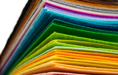Unveiling Organza: The Ethereal Fabric's Journey, Characteristics, and Modern Uses