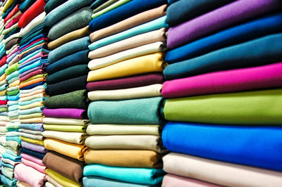 Grow Your Business with Bulk Fabric Orders: A Step-by-Step Guide