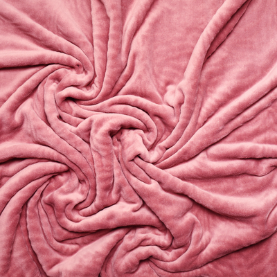 Is fleece fabric good for winter? A Comprehensive Guide