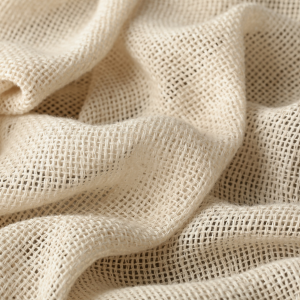 10 Different Types of Natural Fabrics