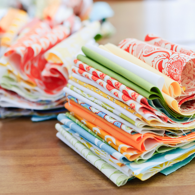 What Are the Best 11 Fabrics for Monsoon Season in 2025?