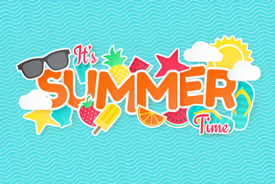 Top 10 Must-Know Tips for Your Summer Getaway
