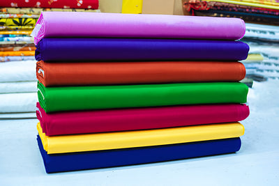 What Are the Benefits of Using Polyester in Fashion?