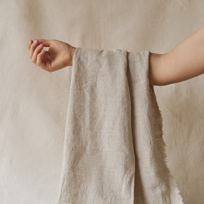 9 Best Fabrics for a Cool and Stylish Summer Wardrobe in 2023