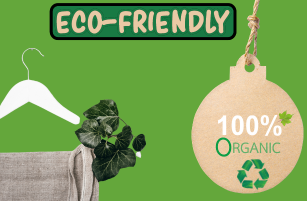 Top 10 Benefits Why You Can Choose Sustainable Clothing Over Fast Fashion?