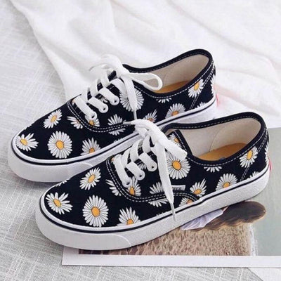 Fabric for Shoes