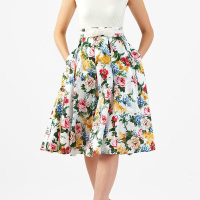 skirt fabrics