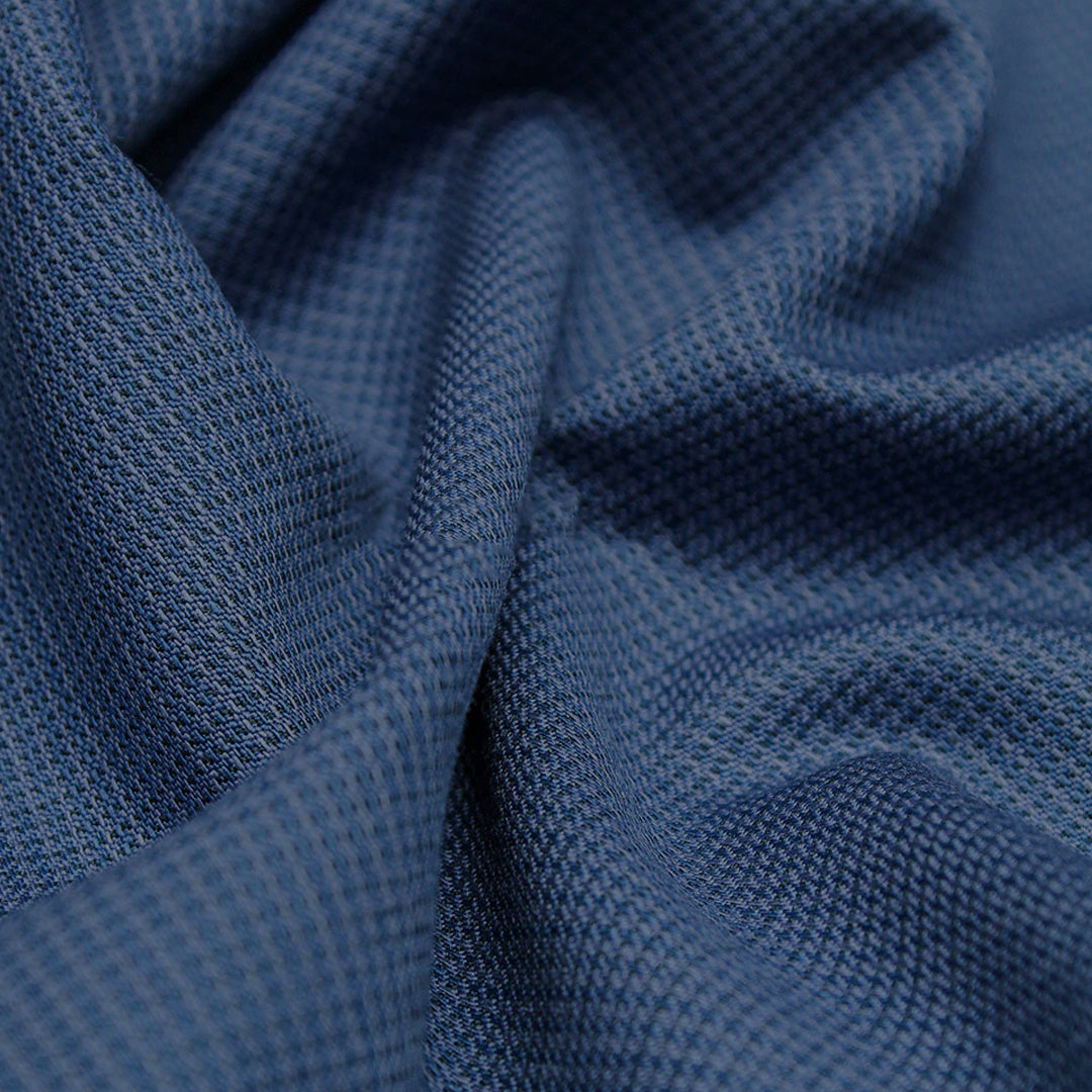 Wool Fabric 