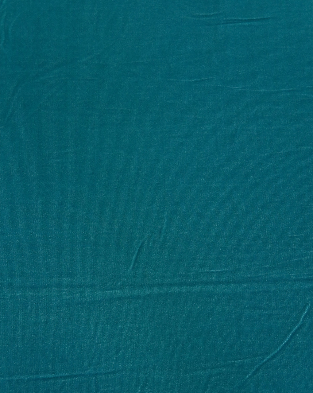 PLAIN POLYESTER MICRO VELVET FABRIC ( WIDTH 44 INCHES )