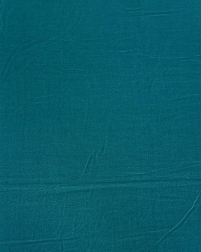 PLAIN POLYESTER MICRO VELVET FABRIC ( WIDTH 44 INCHES )