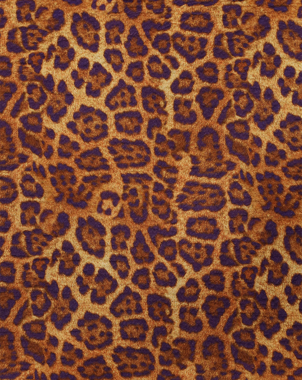POLYESTER SEERSUCKER DIGITAL PRINTED FABRIC