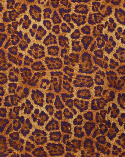 ANIMAL DESIGN POLYESTER SEERSUCKER DIGITAL PRINTED FABRIC