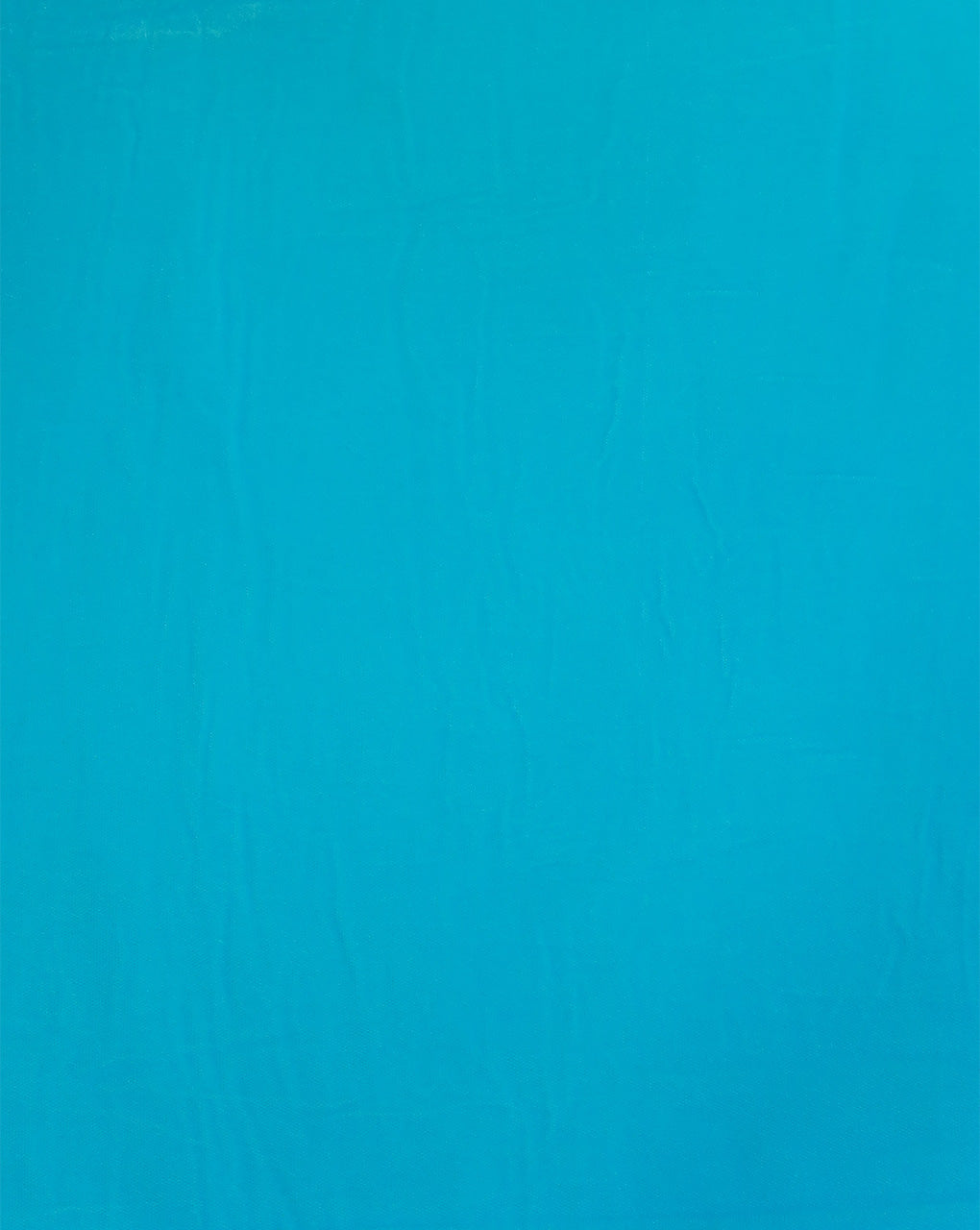 PLAIN POLYESTER MICRO VELVET FABRIC ( WIDTH 44 INCHES )