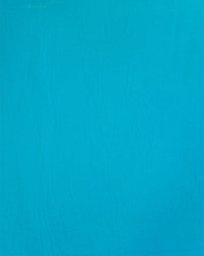 PLAIN POLYESTER MICRO VELVET FABRIC ( WIDTH 44 INCHES )