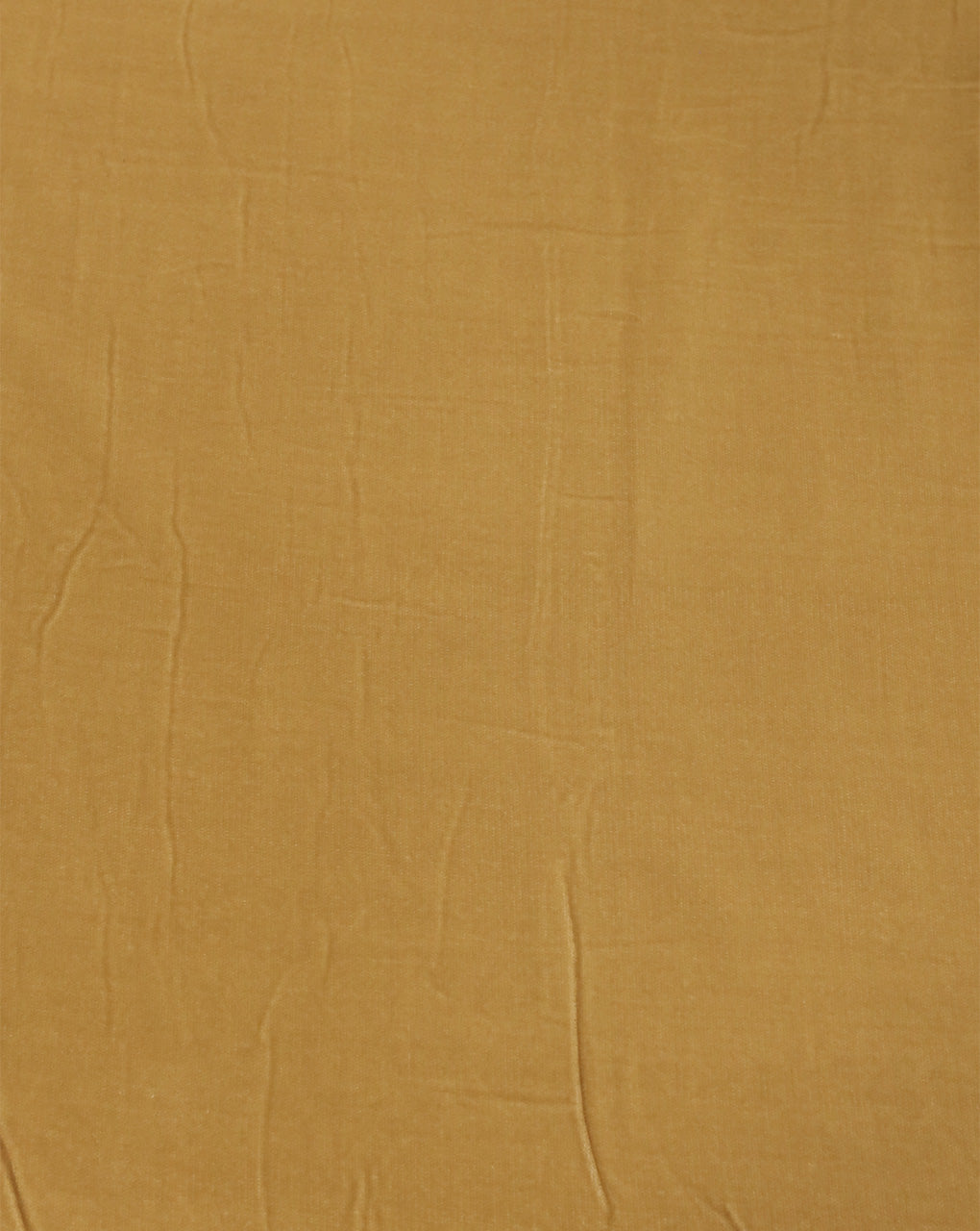 PLAIN POLYESTER MICRO VELVET FABRIC ( WIDTH 44 INCHES )